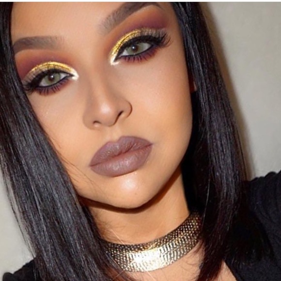 Mel Hidrocor - Picture 7 of 12